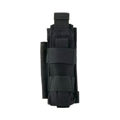 nitecore ncp30 tactical holster