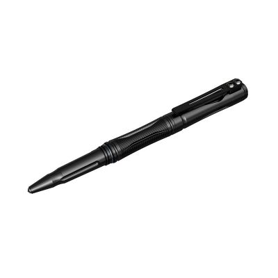 nitecore ntp21 aluminum alloy multifunctional pen