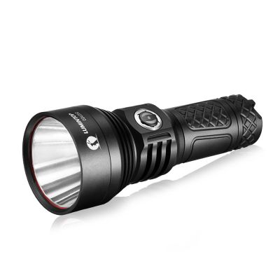Lumintop ODL20C Rechargeable Flashlight 2000lumens