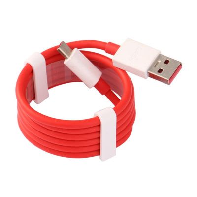 oneplus flash charging data cable