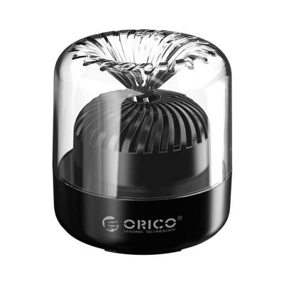 orico bs6 mini bluetooth speaker
