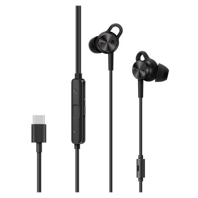 huawei cm-q3 earphones