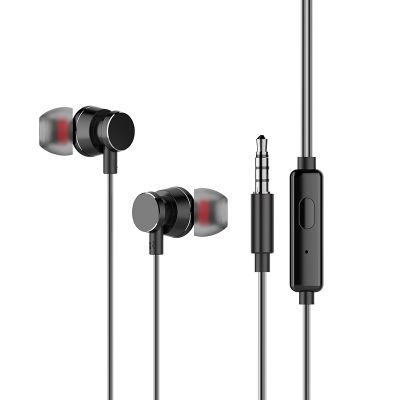 ovevo s10 earbuds