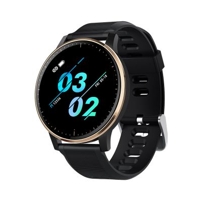 q20 smartwatch