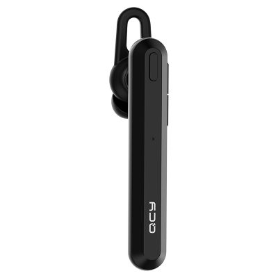 qcy a1 wireless bluetooth headset