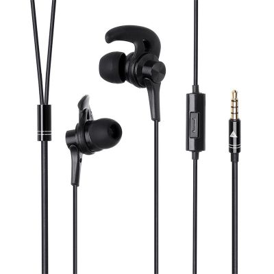 qkz dt1 hifi earphone