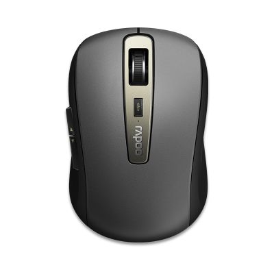 rapoo mt350 wireless mouse