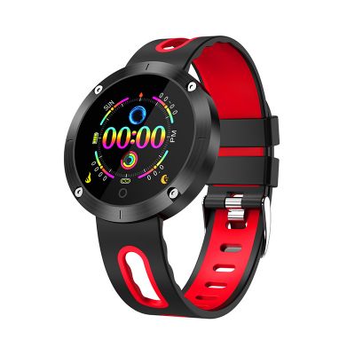 dm58 plus bluetooth smartwatch