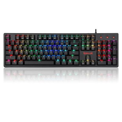 redragon k578 keyboard