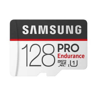 samsung pro endurance