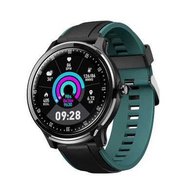 sn80 bluetooth smartwatch