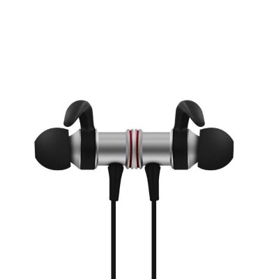 sowak s12 earbuds