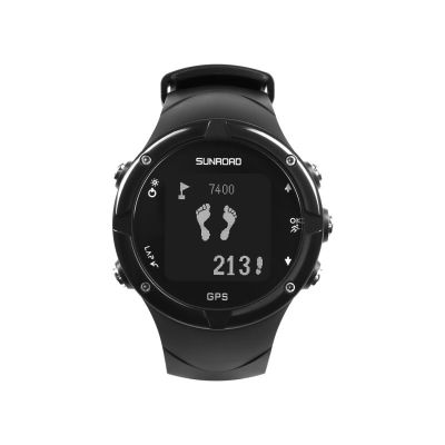 sunroad fr930n smartwatch