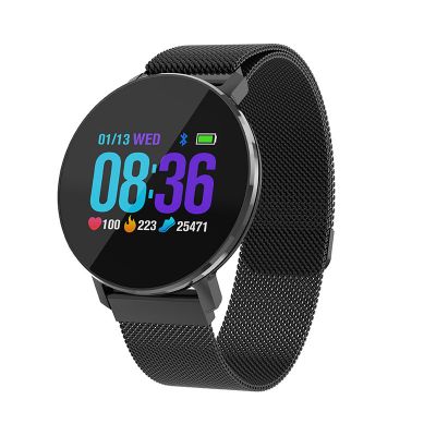 t5 bluetooth smartwatch