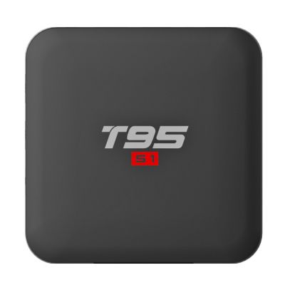 sunvell t95 s1 tv box