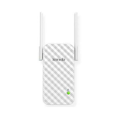 tenda a9 wifi signal amplifier