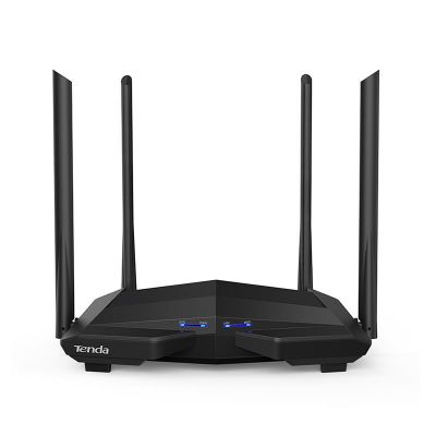 tenda ac10 wireless router