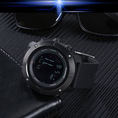 sunroad carbine smartwatch