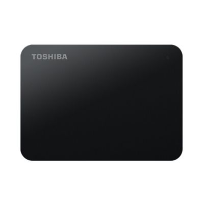 toshiba a3 external hard drive