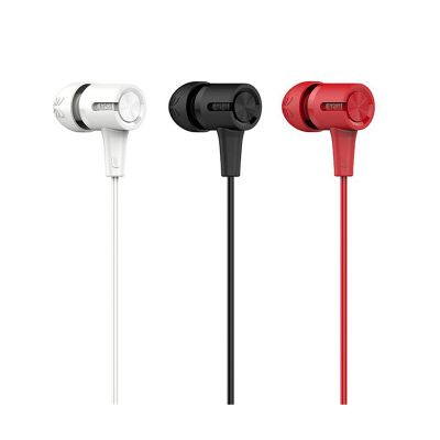 uiisii u7 earphone