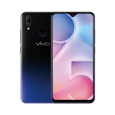 vivo y95 4g smartphone for sale