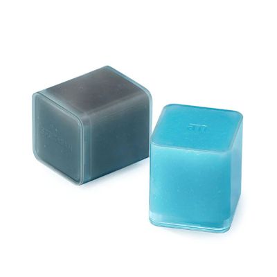 xiaomi clean-n-fresh magic antibacterial cleaning soft gel