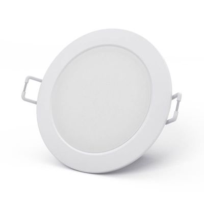 xiaomi philips led downlight