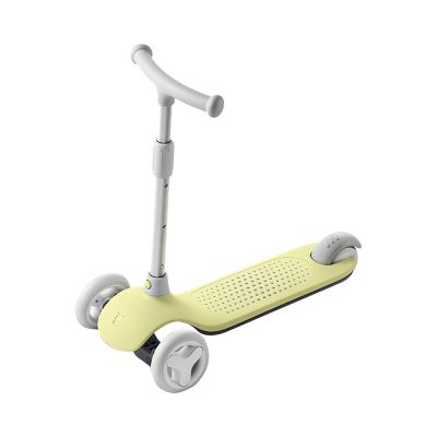 xiaomi mitu balanced scooter