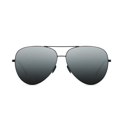 xiaomi ts 6-layer polarizing film polarized sunglasses 