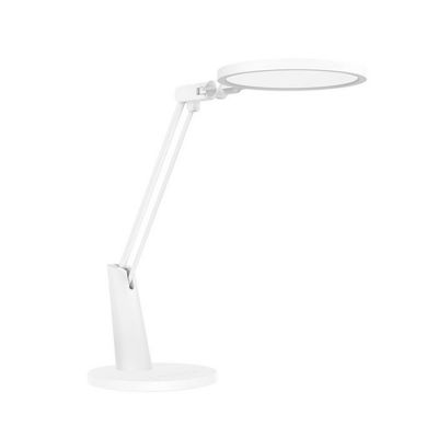 xiaomi yeelight smart eye-protection desk Lamp