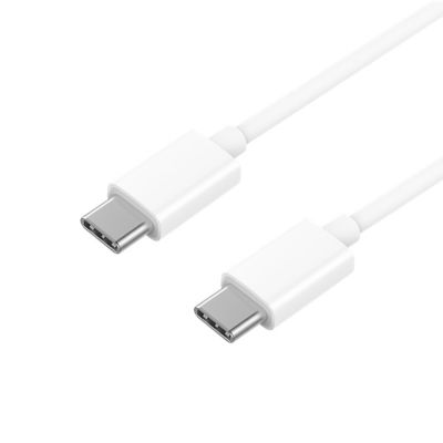 xiaomi zmi al301 cable