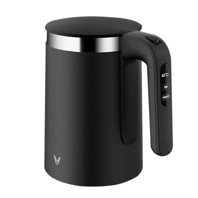 viomi v-sk152b intelligent thermostat electric kettle