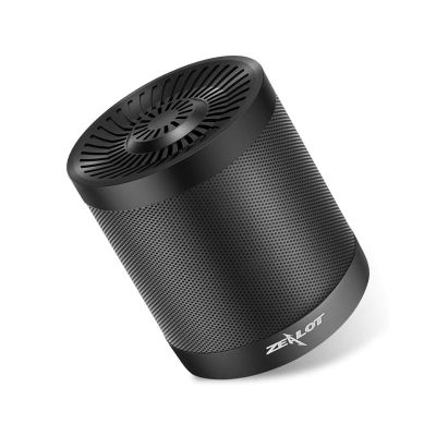 zealot s5 2 bluetooth speaker