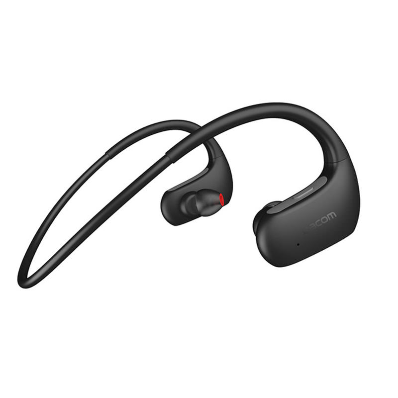 

DACOM L05 Bluetooth Earphones