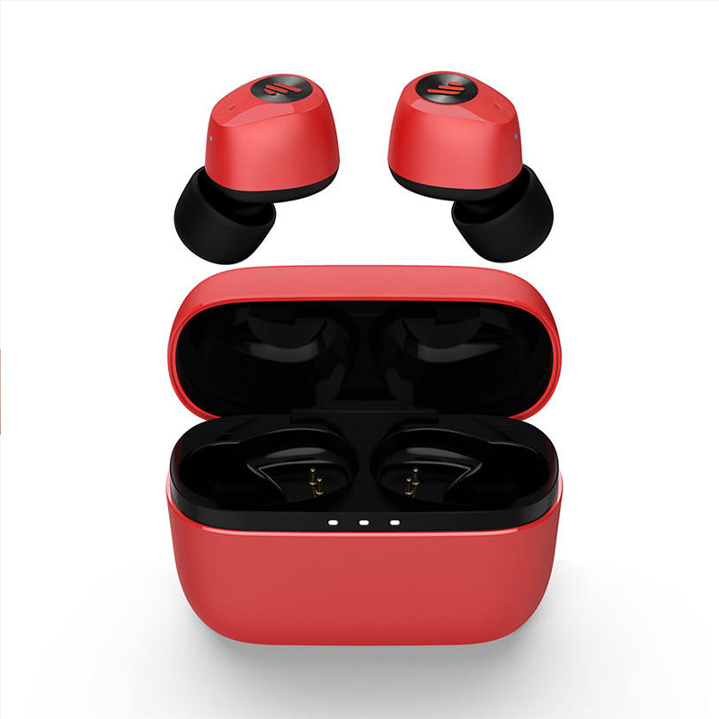 

Edifier W2 Wireless Stereo Earphones