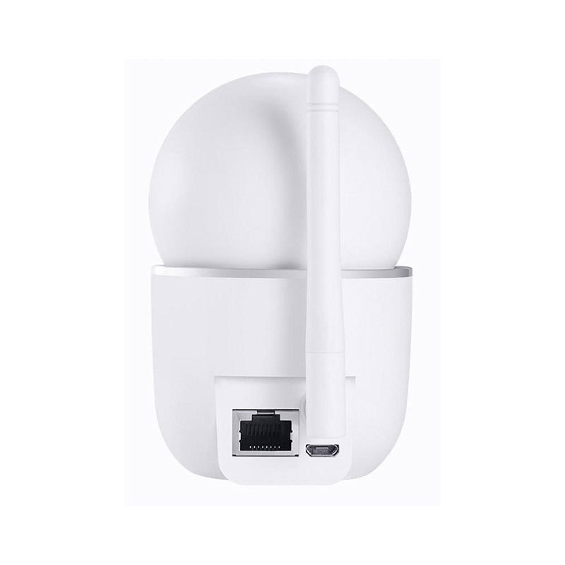 buy ZEALOT S20 Bluetooth Speaker