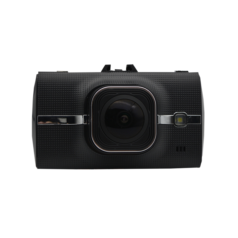 

FC156 Car DVR 1080P Car Driving Recorder