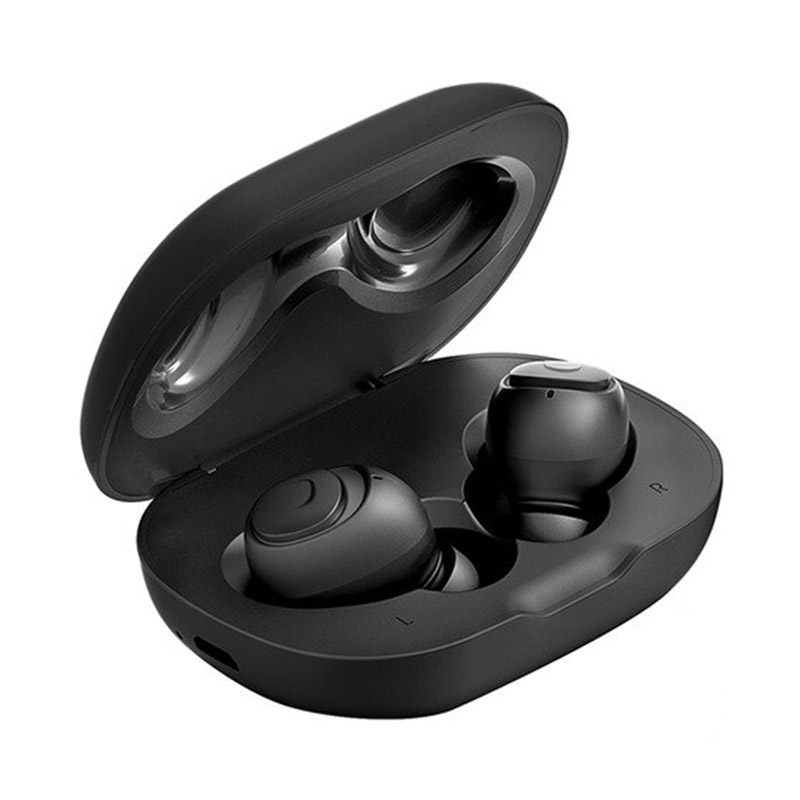 

HAVIT I96 True Wireless Bluetooth 5.0 Earbuds Touch-sensitive Control