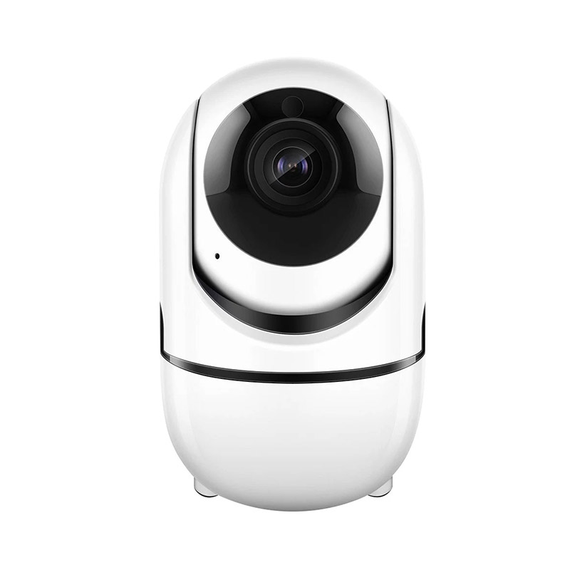 

Home Security WIFI Camera 1080P Wireless IP Camera