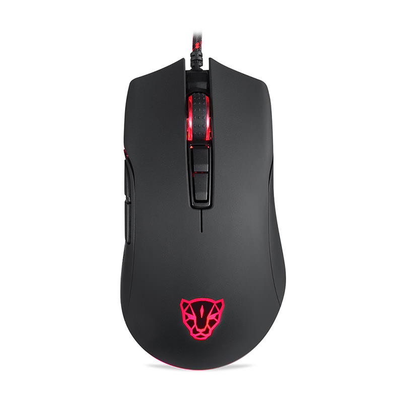 

Motospeed V70 Gaming Mouse