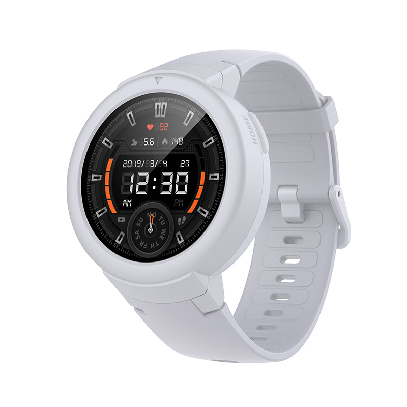 huami amazfit verge 2 for sale