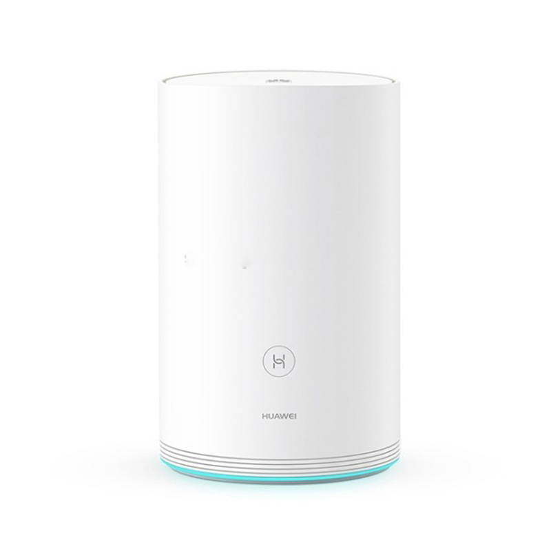 

Huawei Q2 Dual Band Wireless Router Set