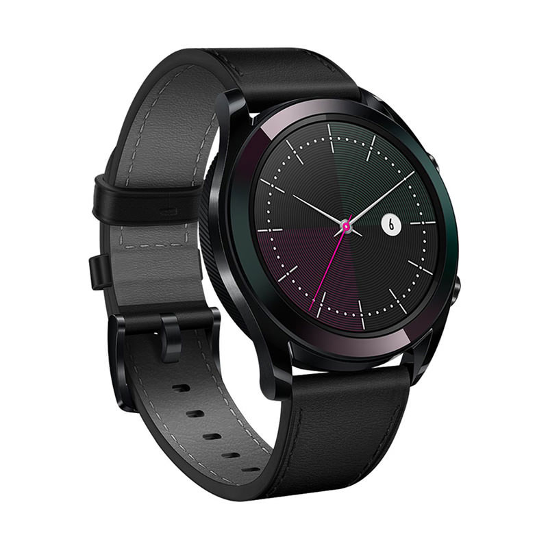 buy Huawei Watch GT Bluetooth Smartwatch