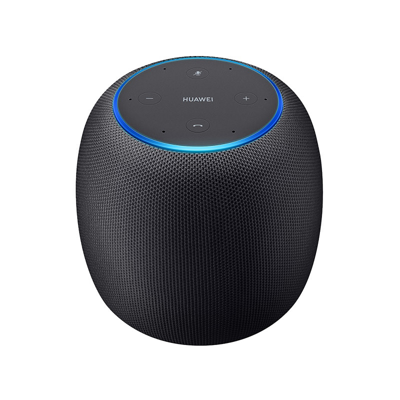 

Huawei Myna AI Smart Speaker