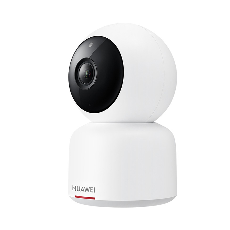 Huawei CV70 AI Smart Camera 1080P review