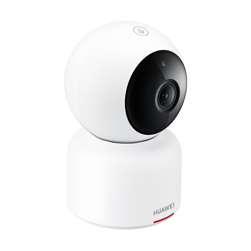 Huawei CV70 AI Smart Camera 1080P for sale