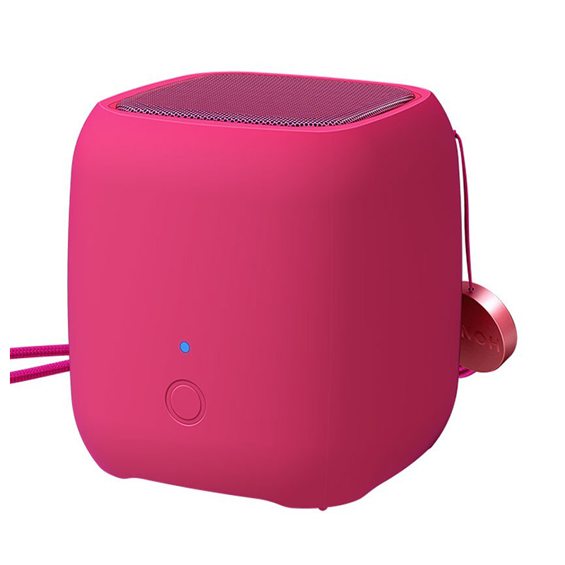 

Huawei Honor AM510 Mini Speaker wireless rechargeable