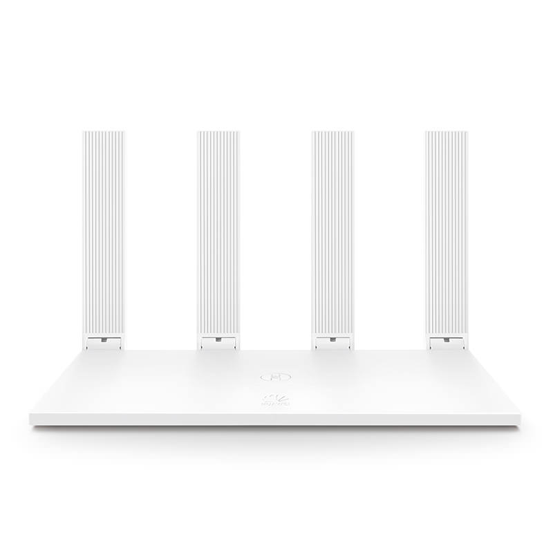 

Huawei WS5200 Router