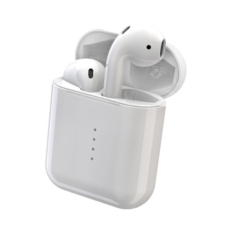 

I10 Mini Bluetooth Stereo Wireless In-ear Earphones