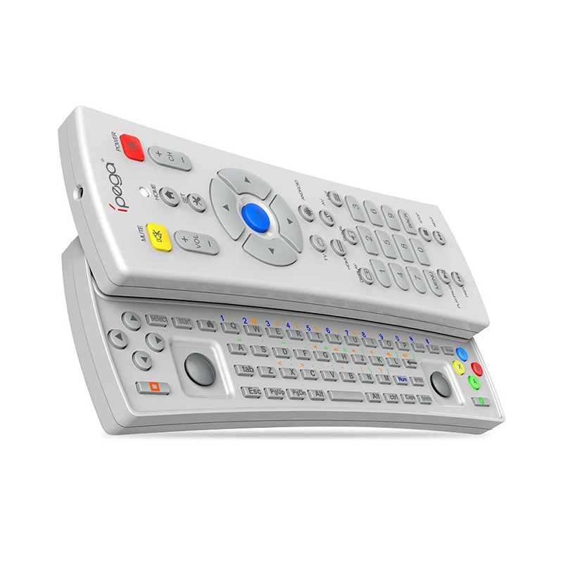 

IPEGA PG-9072 Multi-function Controller Wireless Bluetooth Gaming Keyboard